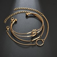 uploads/erp/collection/images/Fashion Jewelry/DaiLu/XU0281384/img_b/img_b_XU0281384_2_1FjnpRkzj11UVVTf0N12lUs71uQCh-I4